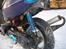 Aprilia Sonic * SOLGT *