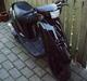 Yamaha Jog as -SOLGT-