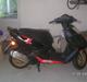 Aprilia SONIC GP (solgt)