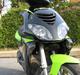 Piaggio NRG Power DT