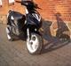 Piaggio nrg mc3 * SOLGT *