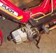 Puch maxi k