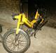 Puch maxi k solgt
