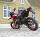 Gilera SMT SOLGT