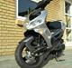 Peugeot Speedfight2 AC