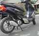 Yamaha Jog R NR 7 (Solgt)