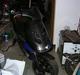 Aprilia SR 50 *SOLGT*