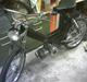 Puch maxi kl  *solgt*