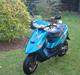 Kreidler Easy Rider *SOLGT*