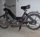 Puch maxi k (solgt)