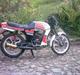 Puch daytona