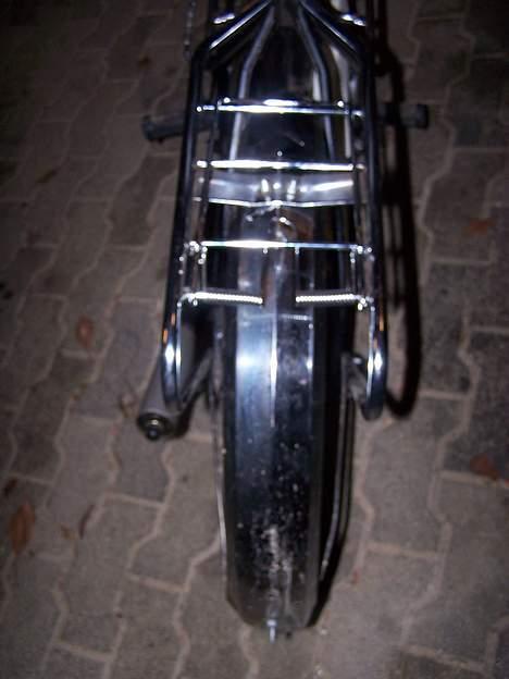 Puch Maxi (solgt) billede 8