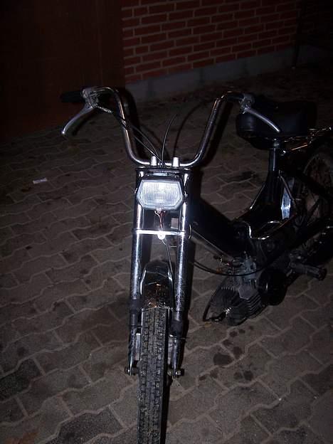 Puch Maxi (solgt) billede 12