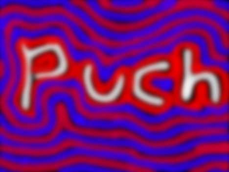 Puch maxi p1 (solgt) billede 12