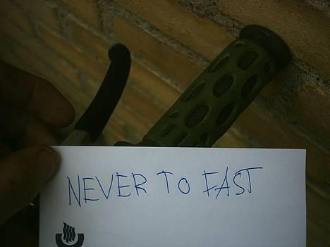 Honda Melody  SOLGT billede 1