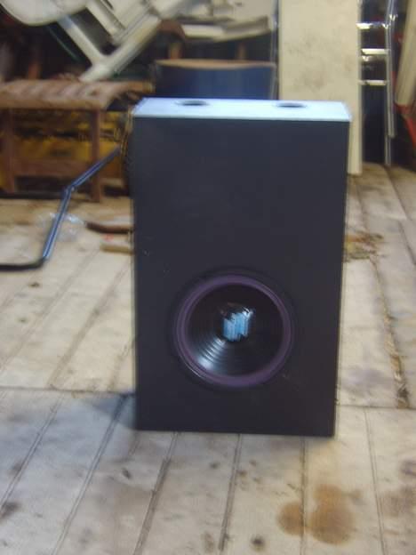 Yamaha 4g "solgt " - TIL SALG billede 14