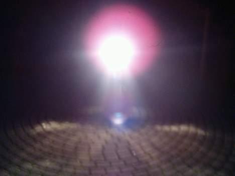 PGO Hot 50 SP billede 16