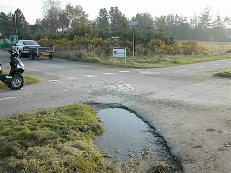 PGO Dr.Big billede 4