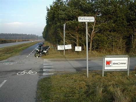 PGO Dr.Big billede 5