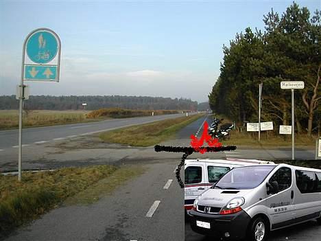 PGO Dr.Big billede 8