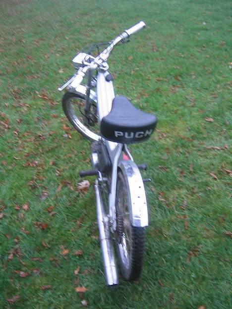 Puch maxi k solgt billede 6