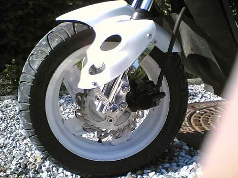 CPI Popcorn - Stjålet billede 5