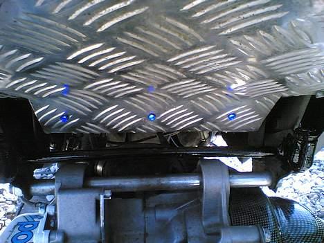 CPI Popcorn - Stjålet billede 6