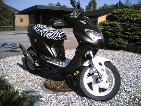 CPI Popcorn - Stjålet billede 7