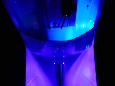 Yamaha jog  billede 7