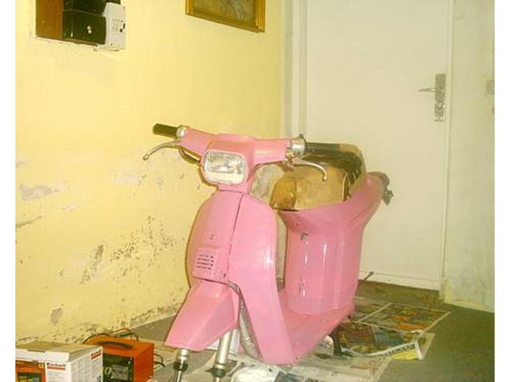 {{currentPhoto.altText}} billede {{currentPhoto.number}}