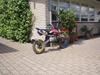 Honda Crf 120cc SOLGT