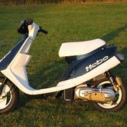 Yamaha jog  