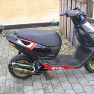 Aprilia Sonic GP 05