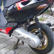 Aprilia Sonic GP 05