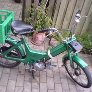 Puch maxi K (SOLGT)