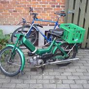 Puch maxi K (SOLGT)