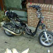 Yamaha Jog R SOOLGT!!!!!!!!!!