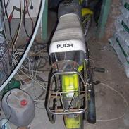 Puch vz50