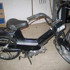 Puch maxi p1 (SOLGT)