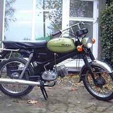Puch VZ50 skriv ikke her