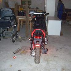 PGO pmx sports   tilsalg byd