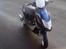 Aprilia Sonic Gp