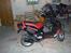 PGO pmx sports   tilsalg byd