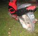 Gilera runner