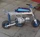 Puch Mini