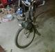 Velo solex solgt