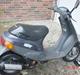 Piaggio zip