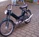 Puch maxi 2g solgt