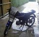 Kreidler 3g florett *SOLGT*