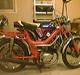 Malaguti fifty special